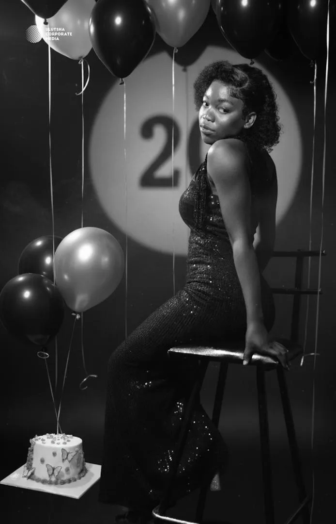 studio_and_outdoor_birthday_shoot_02 (14)